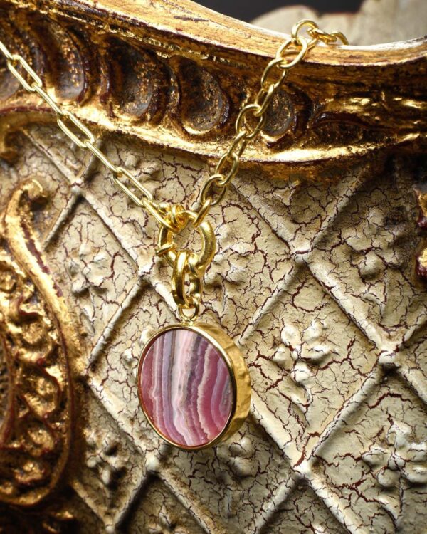 Kairo Jewellery