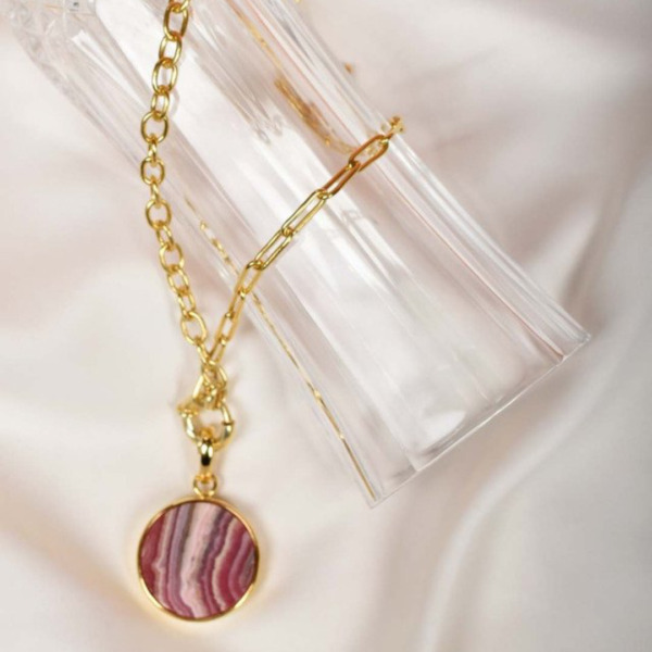 Kairo Jewellery