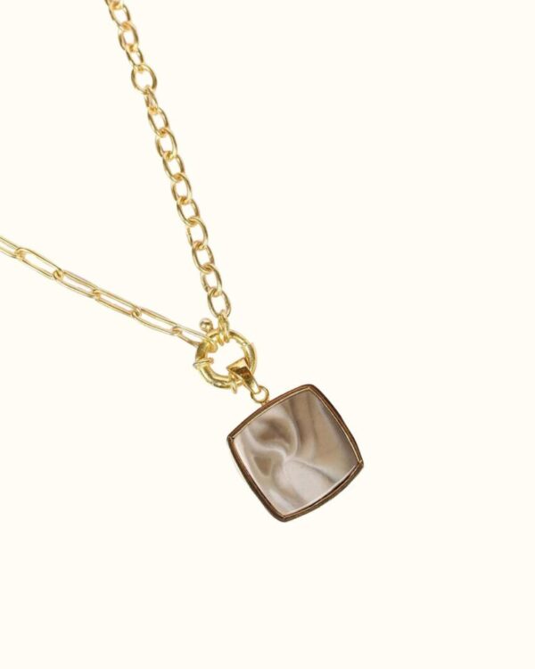 Kairo Jewellery