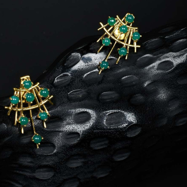Kairo Jewellery