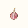 Kairo Jewellery