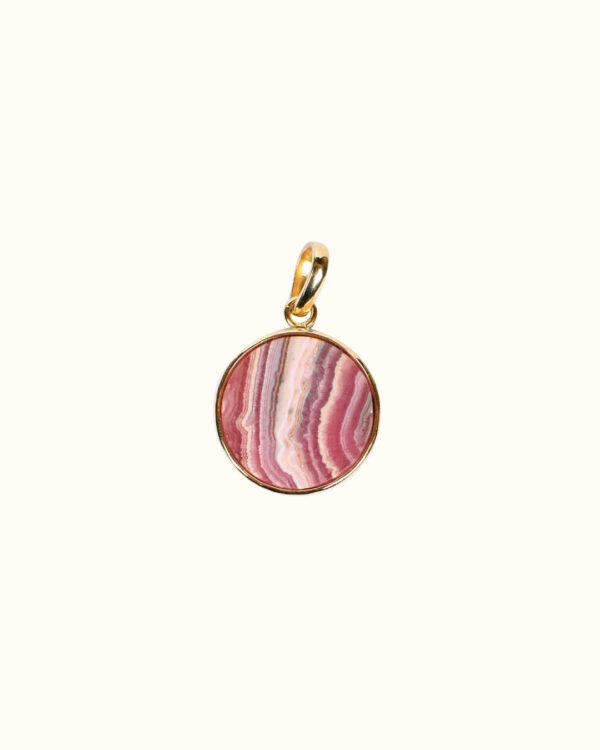 Kairo Jewellery
