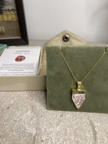 Kairo Jewellery