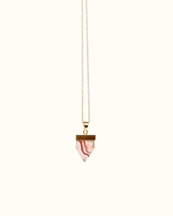 Kairo Jewellery