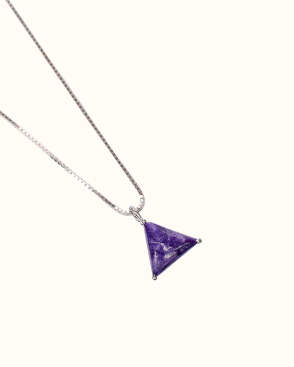 Kairo Jewellery