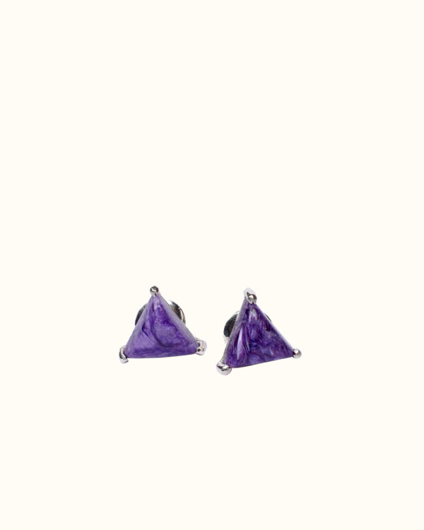 Kairo Jewellery