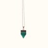 Kairo Jewellery