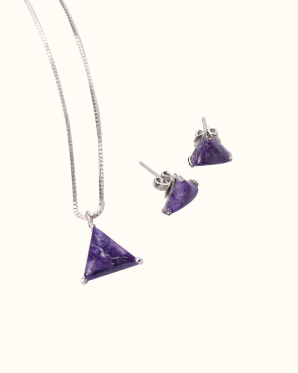 Kairo Jewellery