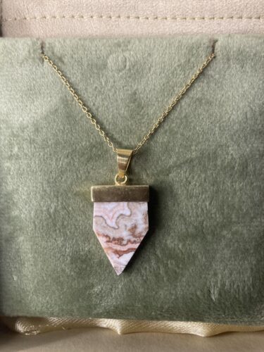 Kairo Jewellery