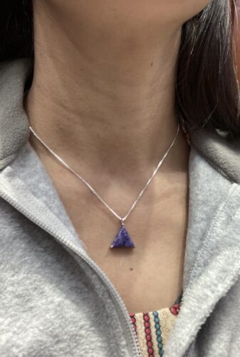 Kairo Jewellery