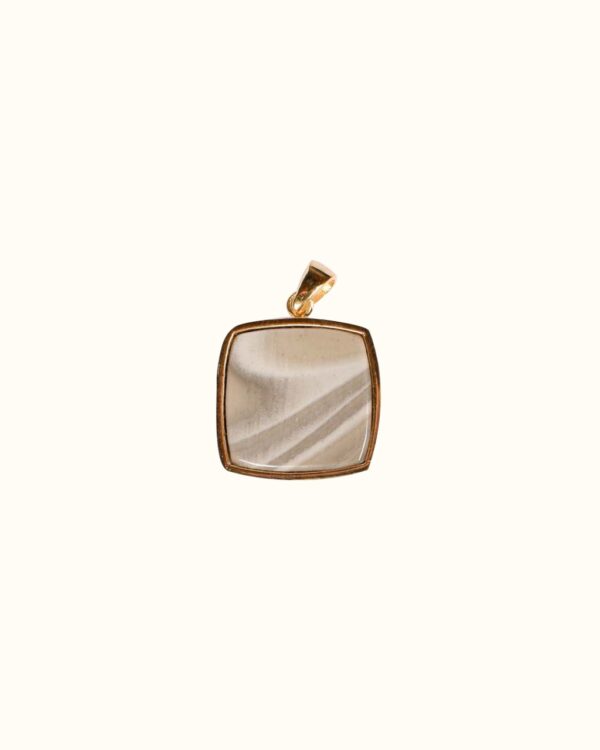 Kairo Jewellery