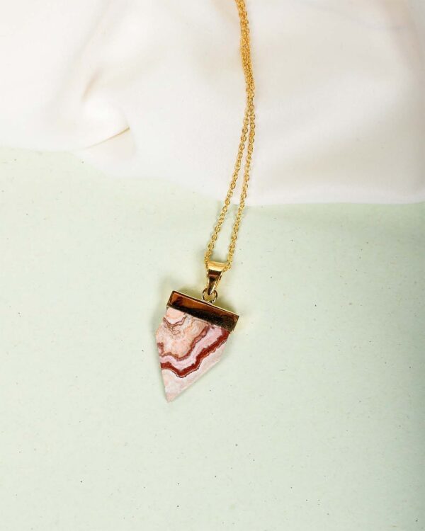 Kairo Jewellery