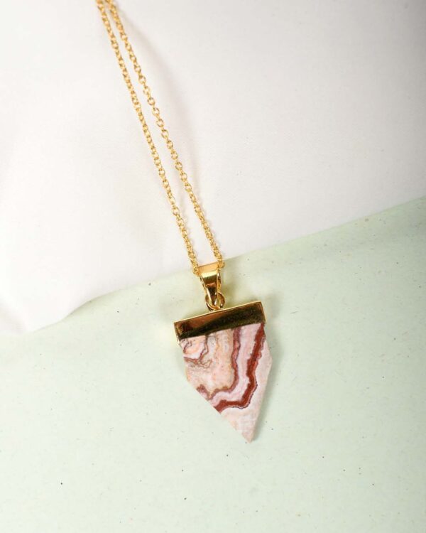 Kairo Jewellery