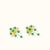Kairo Jewellery