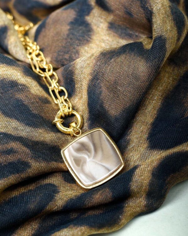 Kairo Jewellery