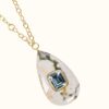 Kairo Jewellery