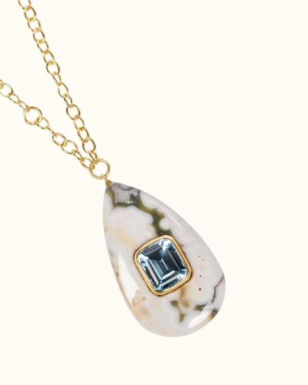 Kairo Jewellery