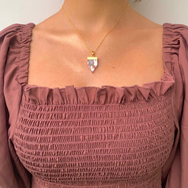 Kairo Jewellery