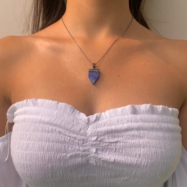 Kairo Jewellery