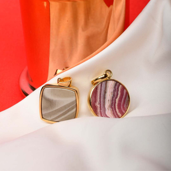 Kairo Jewellery