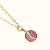 Kairo Jewellery