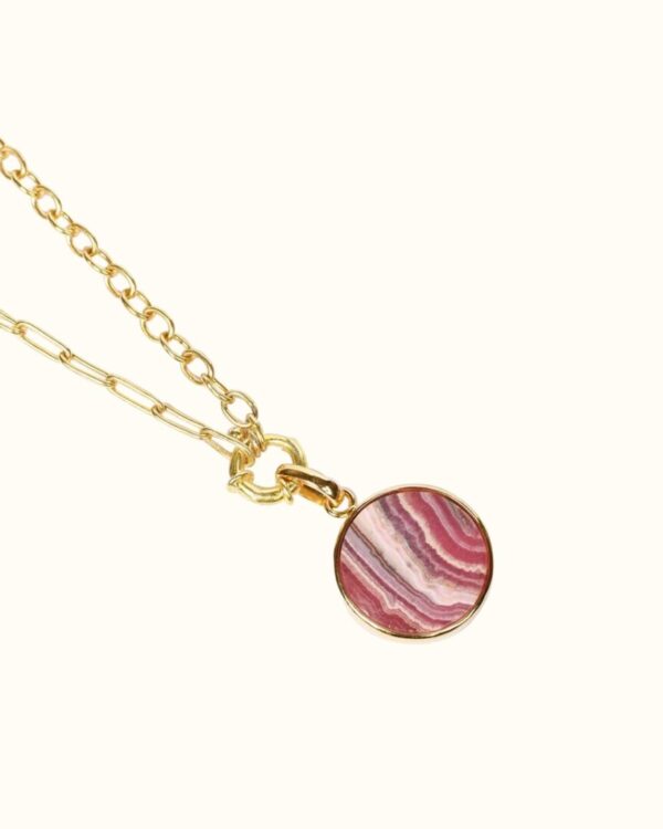 Kairo Jewellery