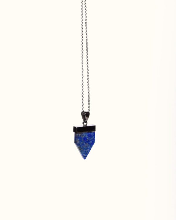 Kairo Jewellery