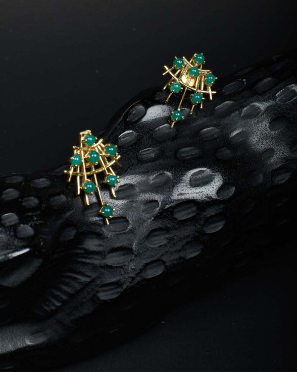Kairo Jewellery