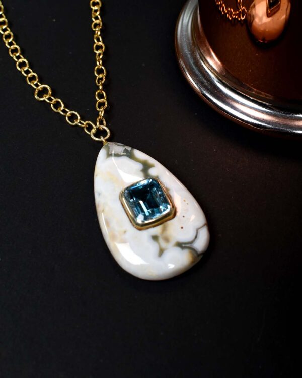 Kairo Jewellery