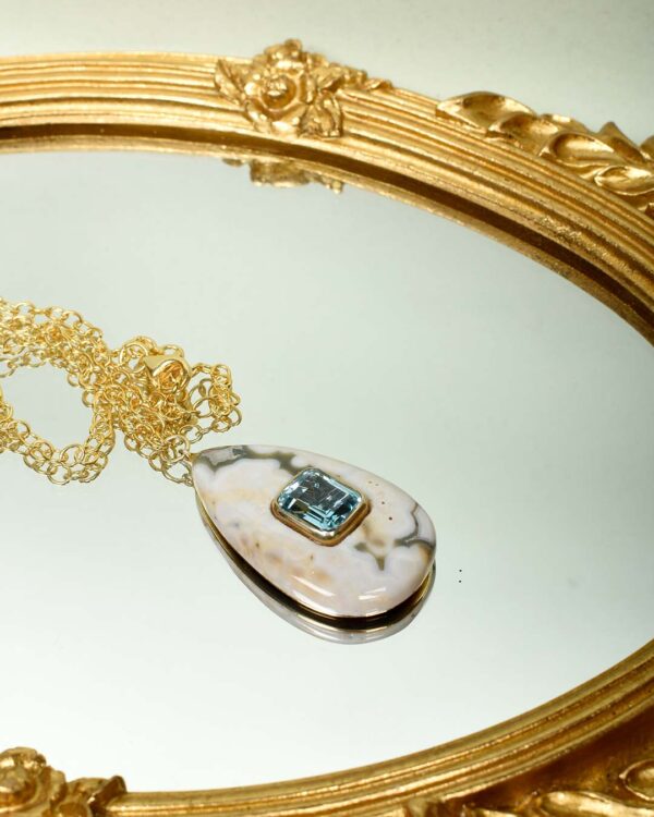 Kairo Jewellery