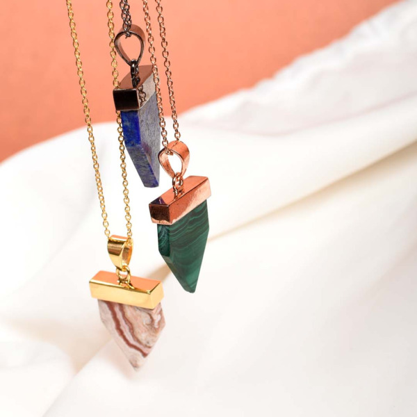 Kairo Jewellery