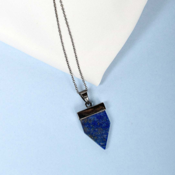 Kairo Jewellery