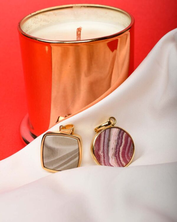 Kairo Jewellery