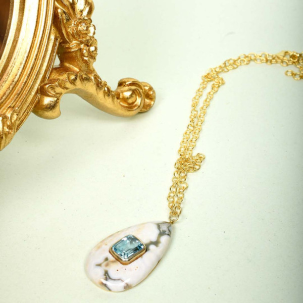 Kairo Jewellery