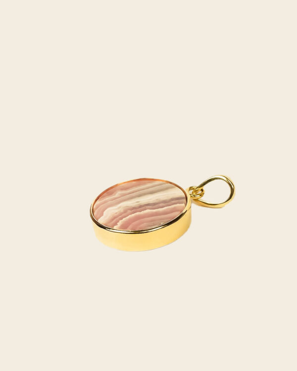 Kairo Jewellery