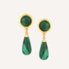 Kairo Jewellery