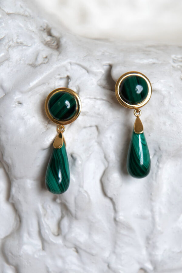 Kairo Jewellery