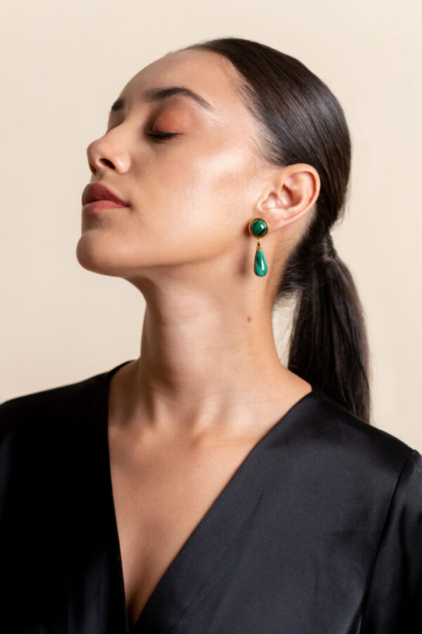 Kairo Jewellery