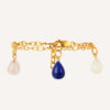 Kairo Jewellery