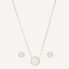 Kairo Jewellery