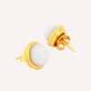 Kairo Jewellery