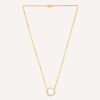Kairo Jewellery