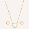 Kairo Jewellery