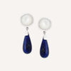 Kairo Jewellery