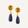 Kairo Jewellery