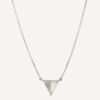 Kairo Jewellery
