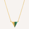 Kairo Jewellery