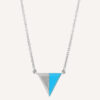 Kairo Jewellery