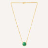 Kairo Jewellery