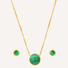 Kairo Jewellery